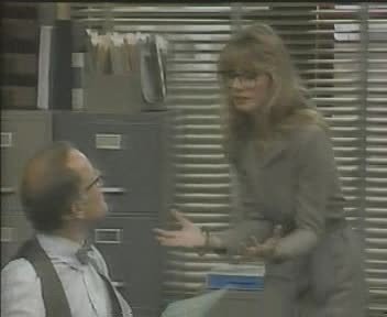 WKRP in Cincinnati