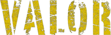 Valor