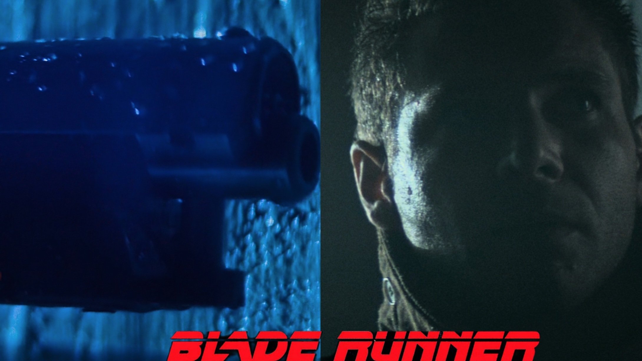 Blade Runner