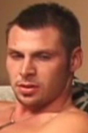 et billede af Genesis