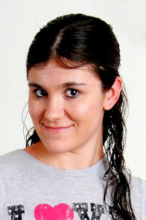 et billede af Krista Evans