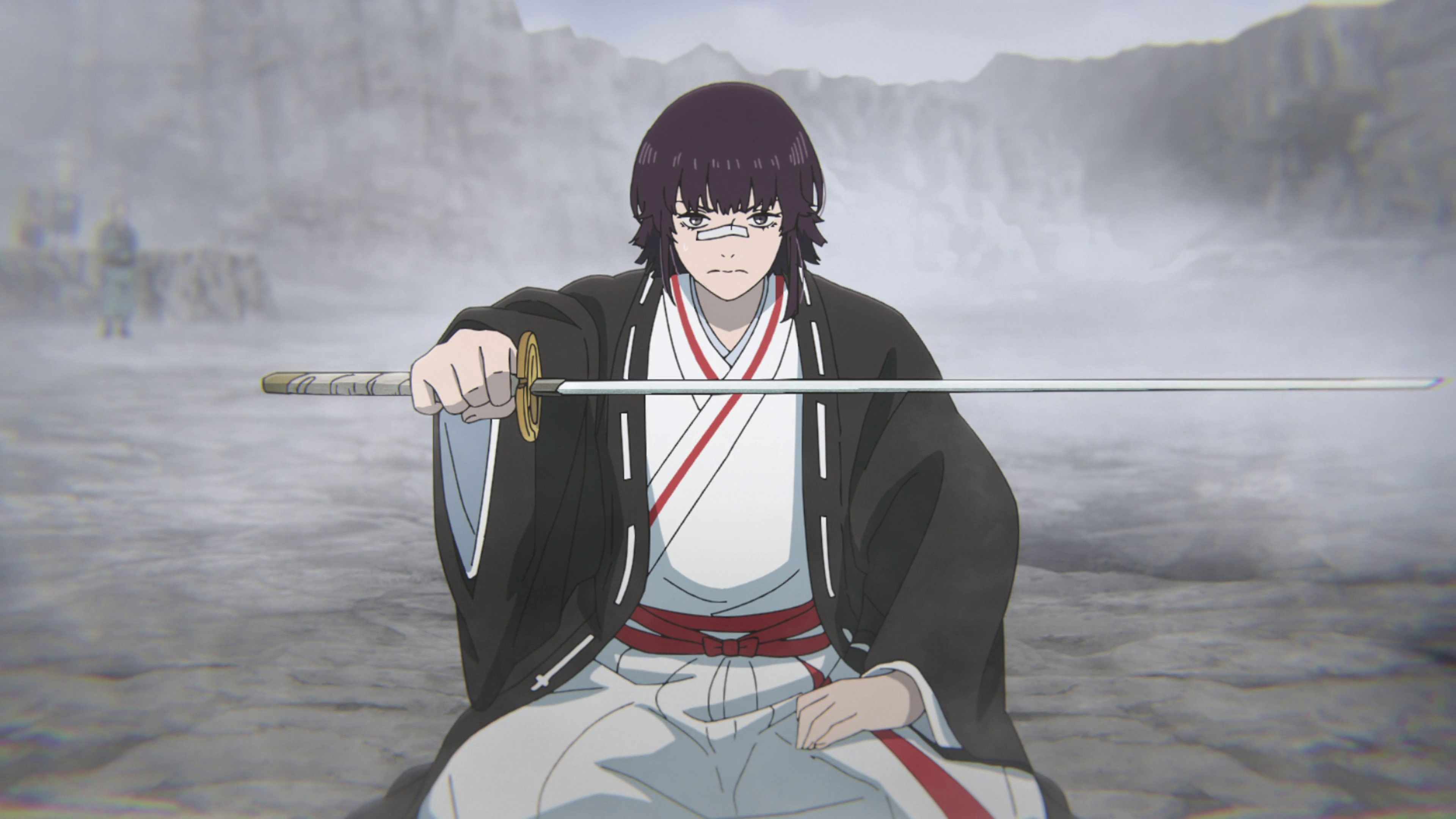 Immutability and Change