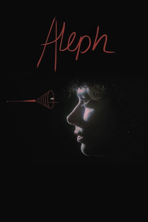 Aleph