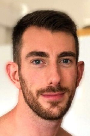 et billede af John Thomas