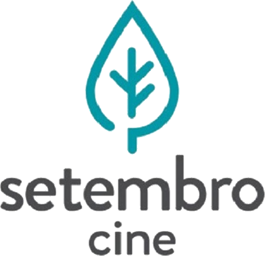 Logo de la société Setembro Cine 17294