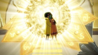 Episode 7