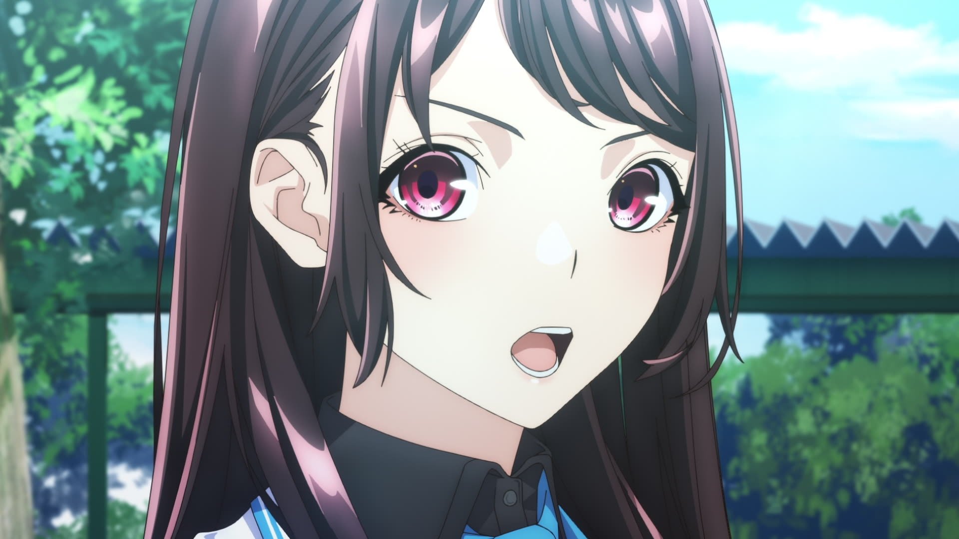 ▷ Isekai de Cheat Skill wo Te ni Shita Ore wa, Genjitsu Sekai wo mo Musou Suru - Level Up wa Jinsei wo Kaeta Cap 2 【JAP-LAT】【HD】