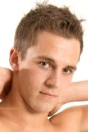 et billede af Bo Nash