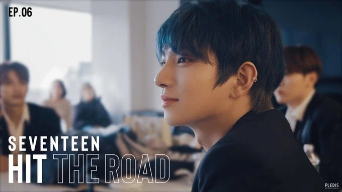Episode 7