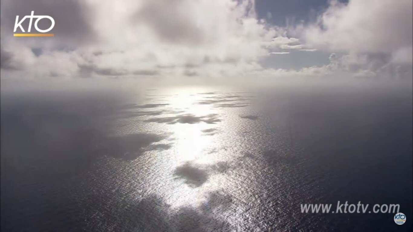 Le commun des mortels (2009)