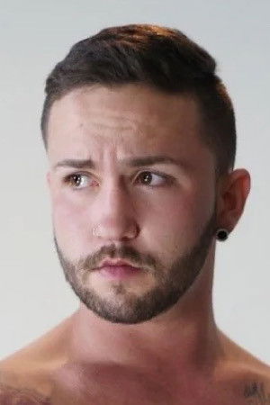 et billede af Mario Benedet