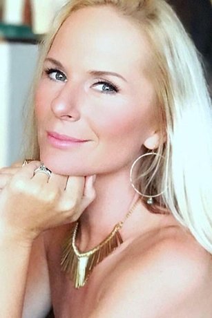 et billede af Michonne Bourriague