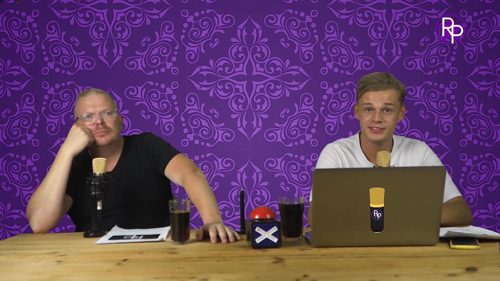 Episode 14