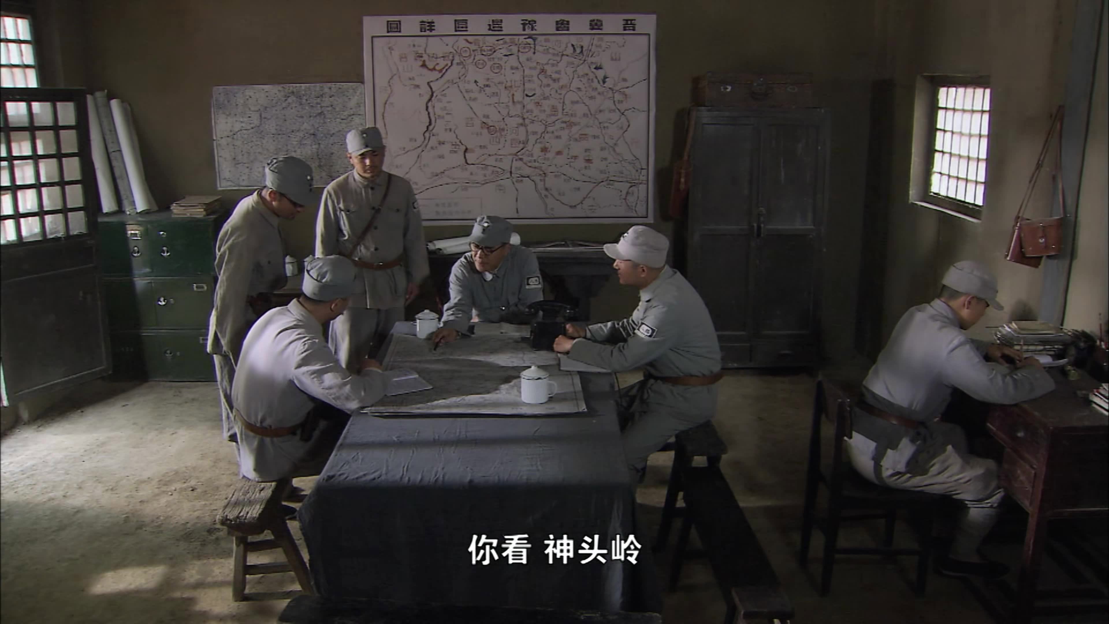 Episode 21