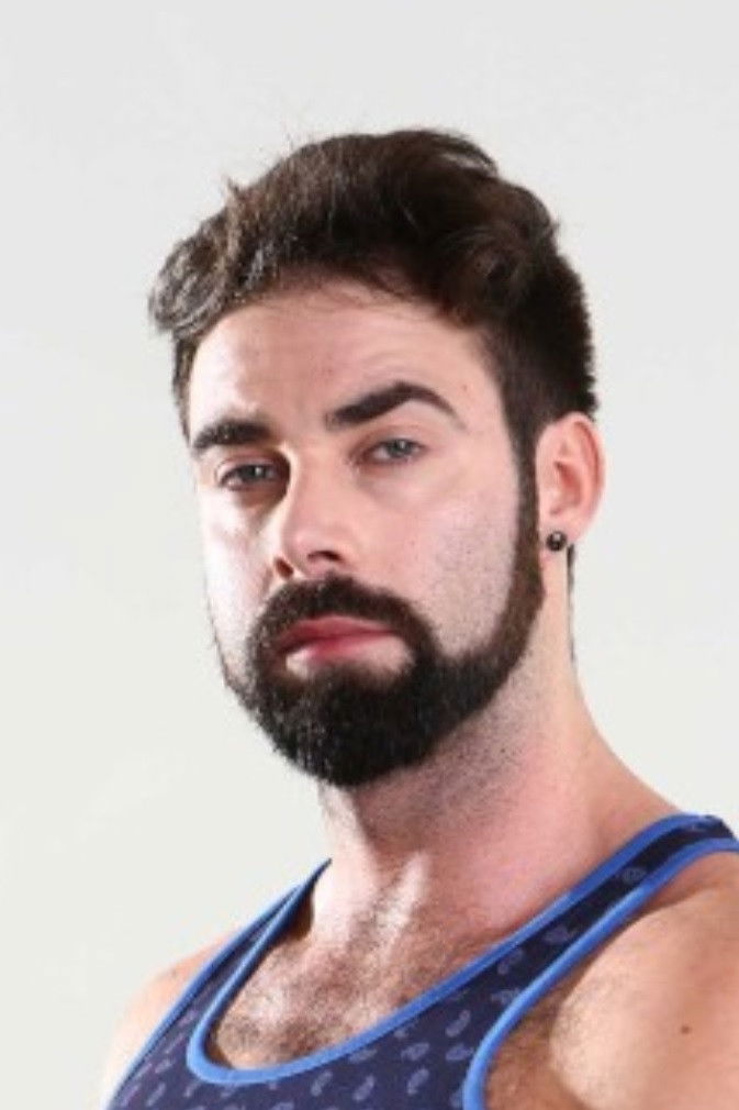 et billede af Dakota Vice