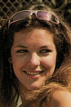 et billede af Marguerite Nuit