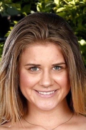 et billede af Taylor Blake