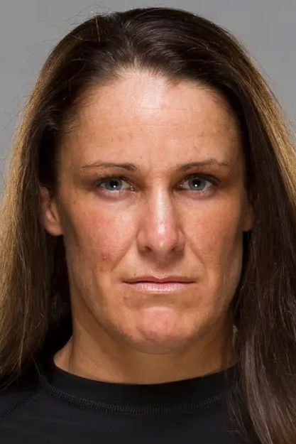 et billede af Tara LaRosa