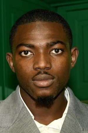 et billede af Sacko Camara