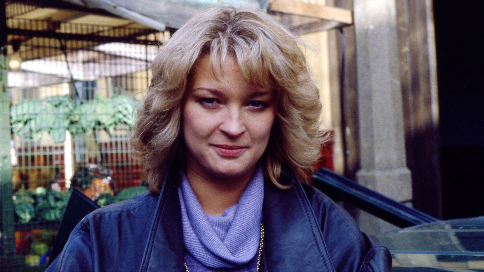 EastEnders