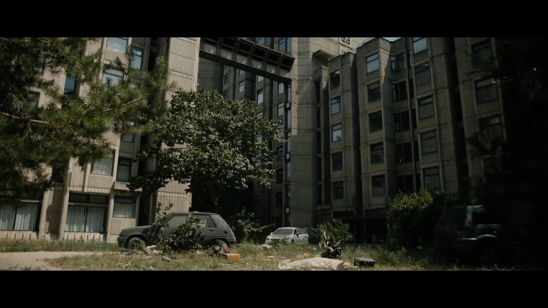 capturas