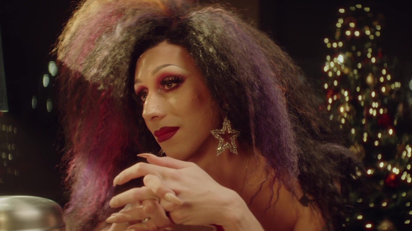 Paloma (2022)