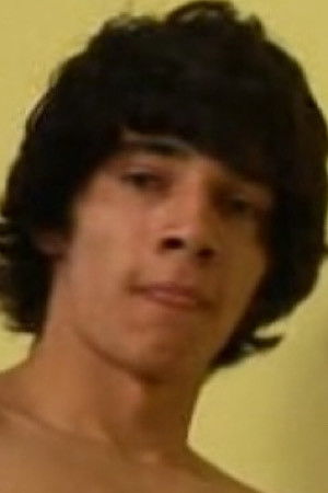 et billede af Drezi Patrick