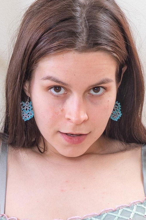 et billede af Ole Nina