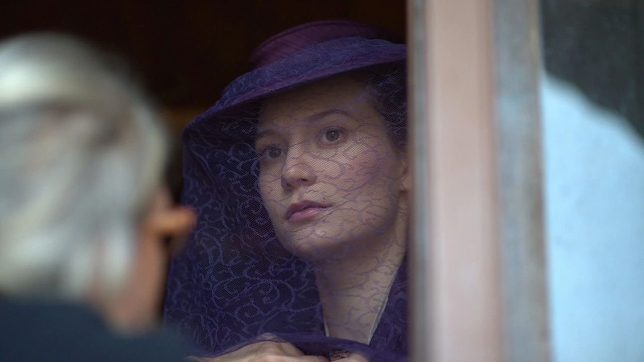 Image du film Madame Bovary 1j2ohuv2tuugoxp4v1tfdqvho2cjpg