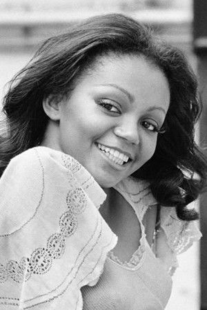 et billede af Mira Fonseca