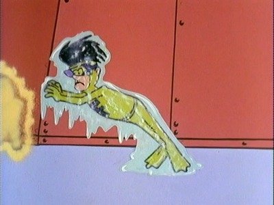 Episode 32