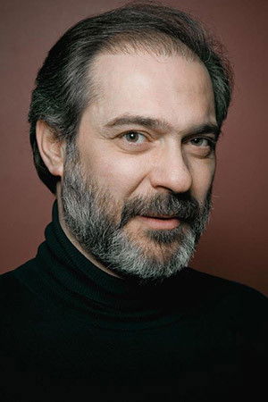 et billede af Hakan Pişkin