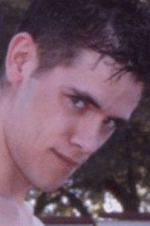 et billede af Frances