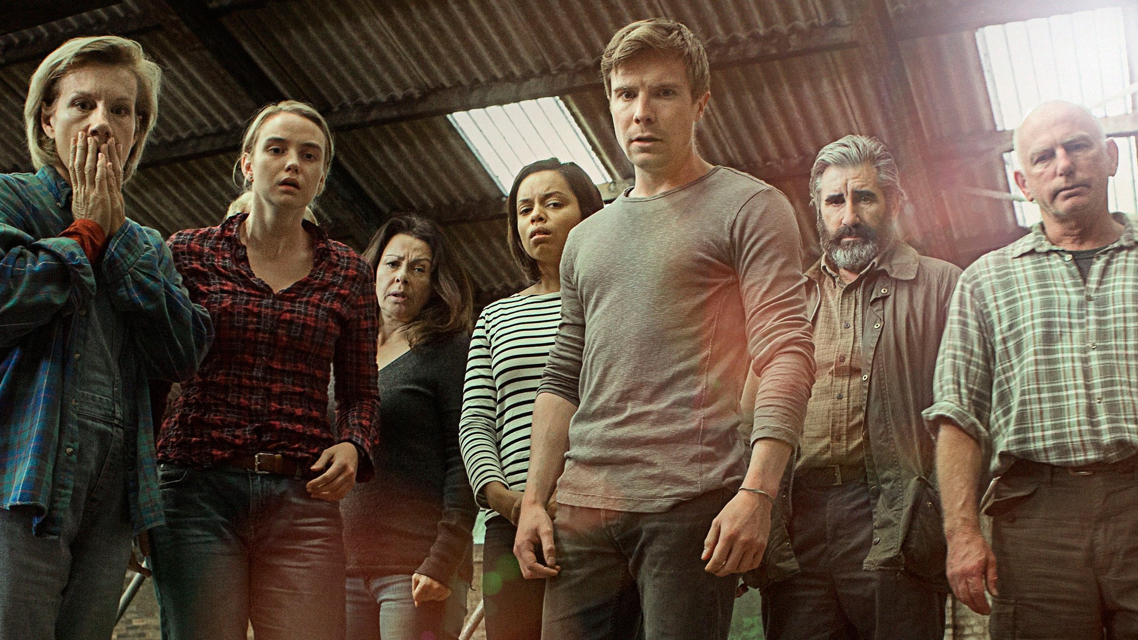 All Of Us Are Dead Saison 1 Streaming Vf One of Us saison 1 episode 1 streaming vf - 𝐏𝐀𝐏𝐘𝐒𝐓𝐑𝐄𝐀𝐌𝐈𝐍𝐆