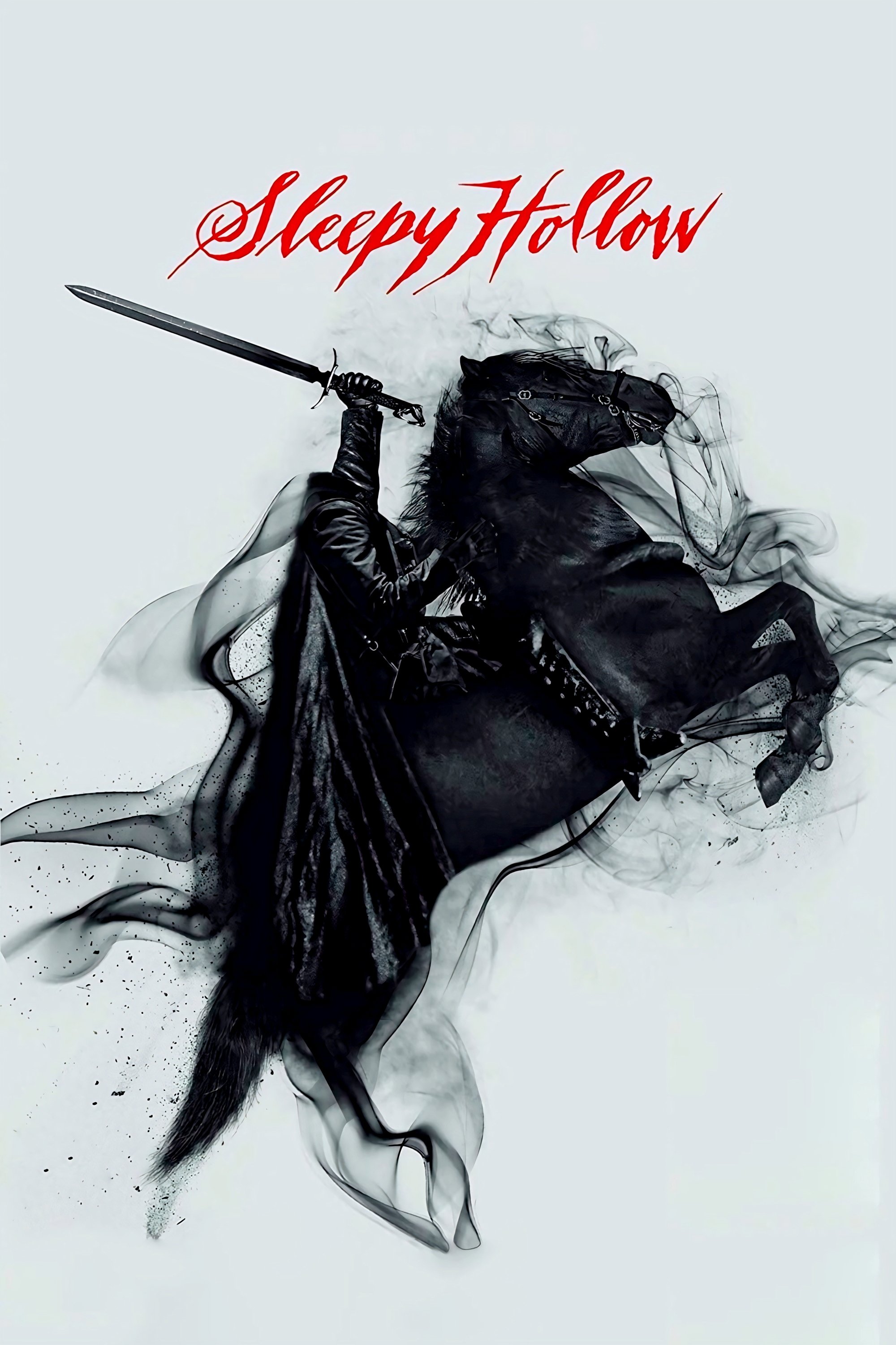 Sleepy Hollow