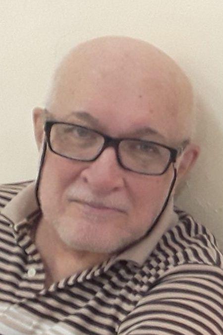 et billede af Bon Vibar