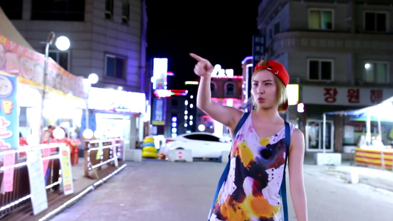 Thumbnail for JJR03 สู่การเดินทางแบบธรรมชาติ และแหล่งประวัติศาสตร์ที่น่าจดจำ Season 1 Episode 3