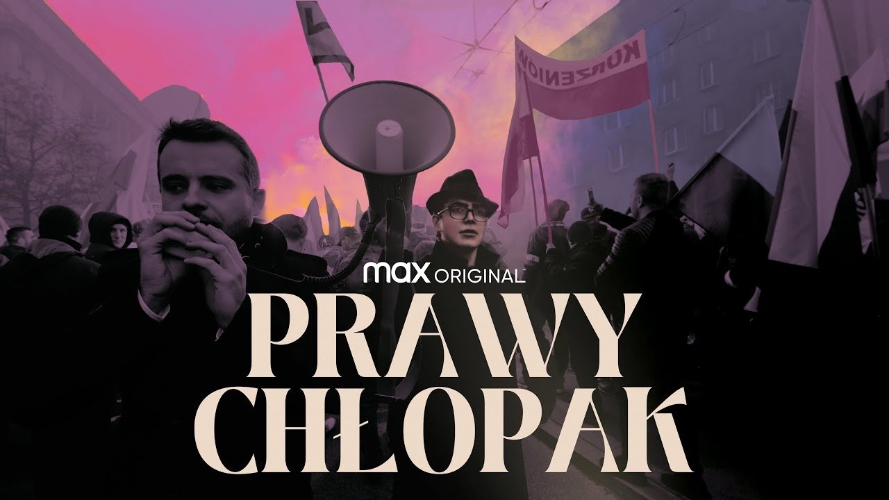 Polish Prayers