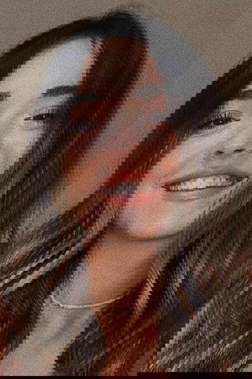 Elanur profile picture