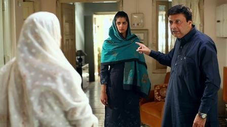 Zindagi Gulzar Hai