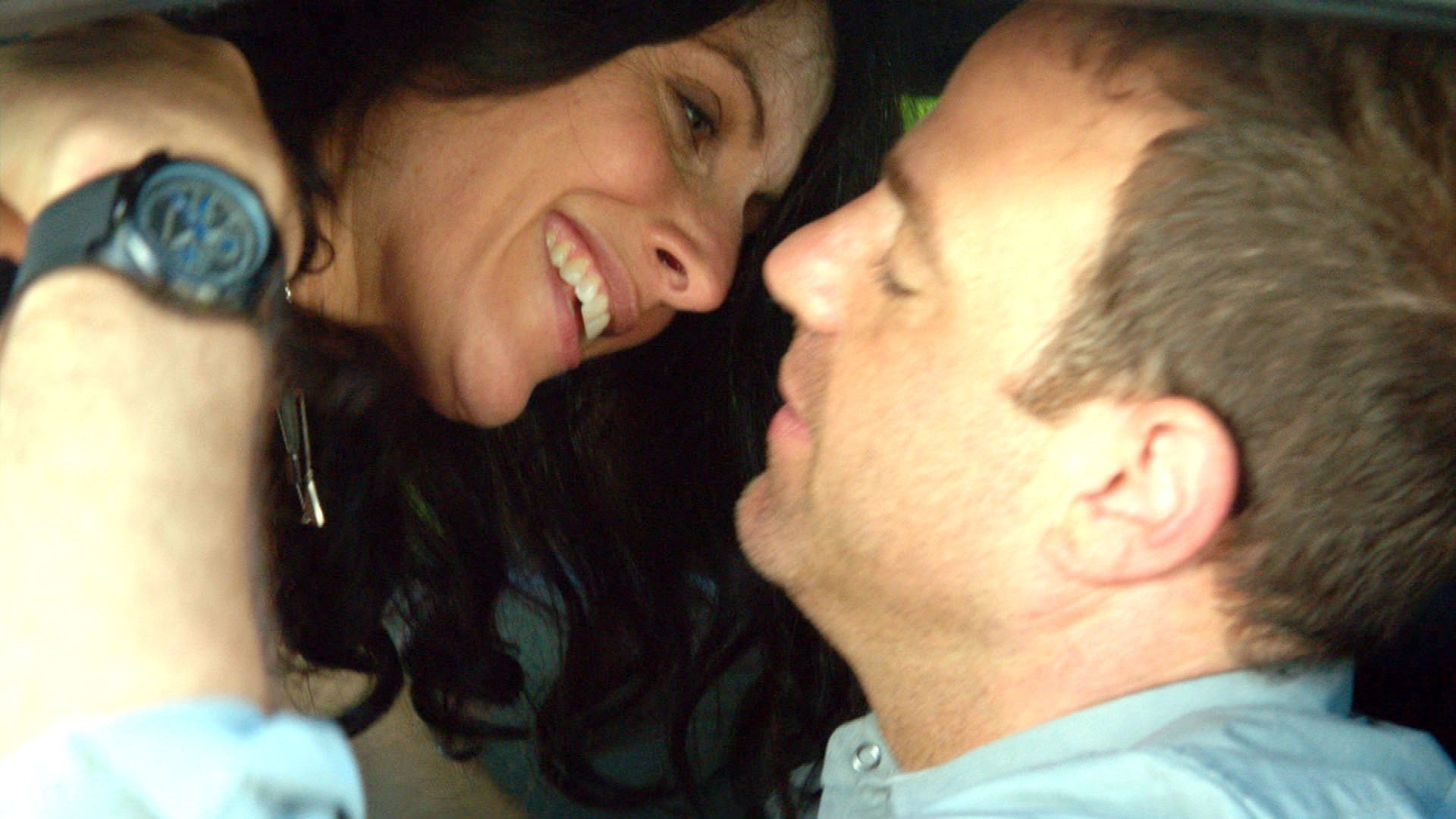 Girlfriends' Guide to Divorce