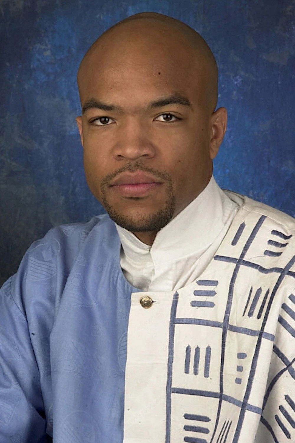 et billede af Will Mega