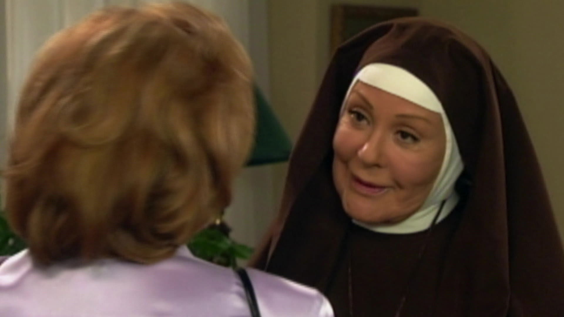 Little Angel Face Season 1 :Episode 144  Episode 144