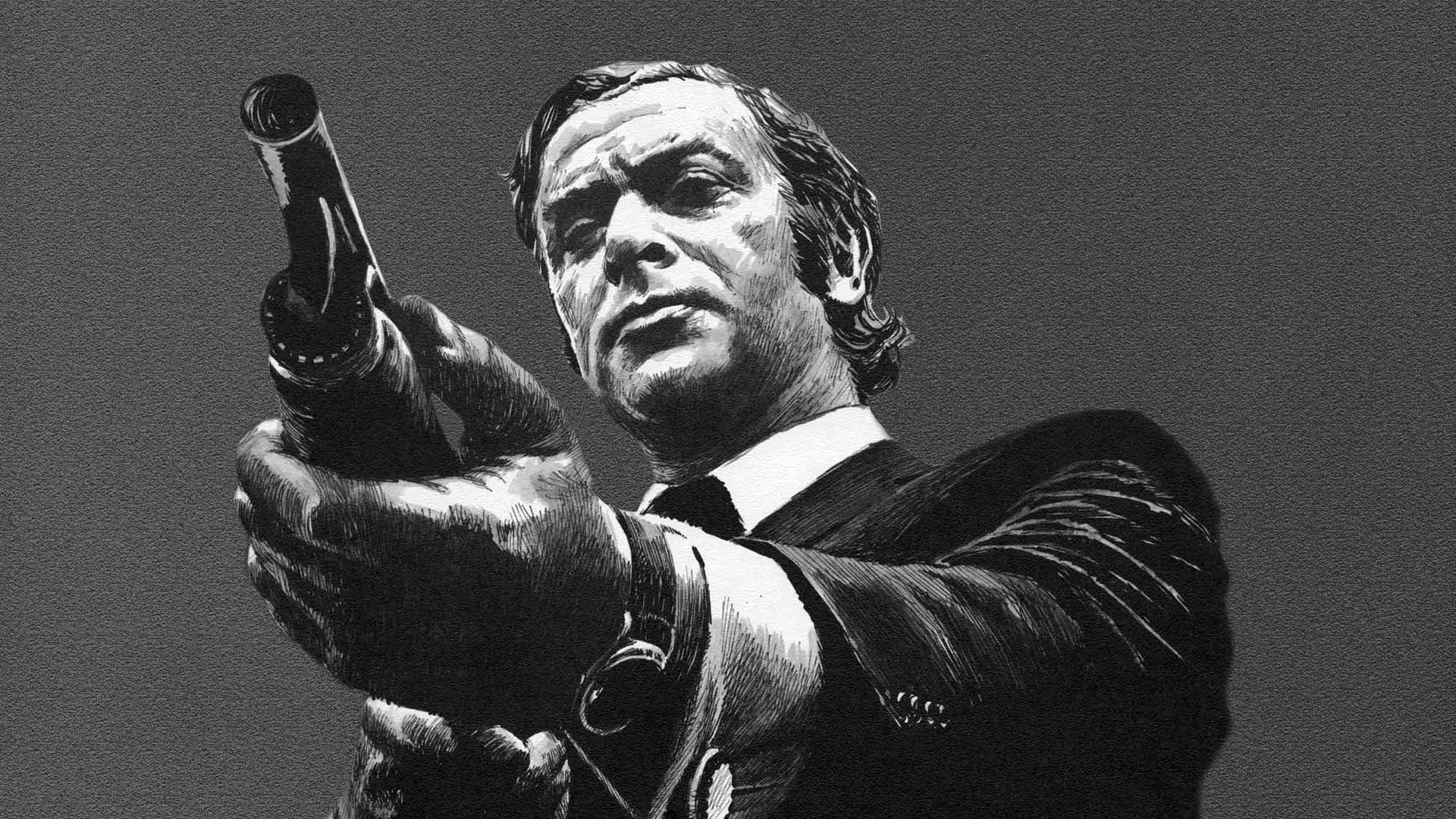 Get Carter