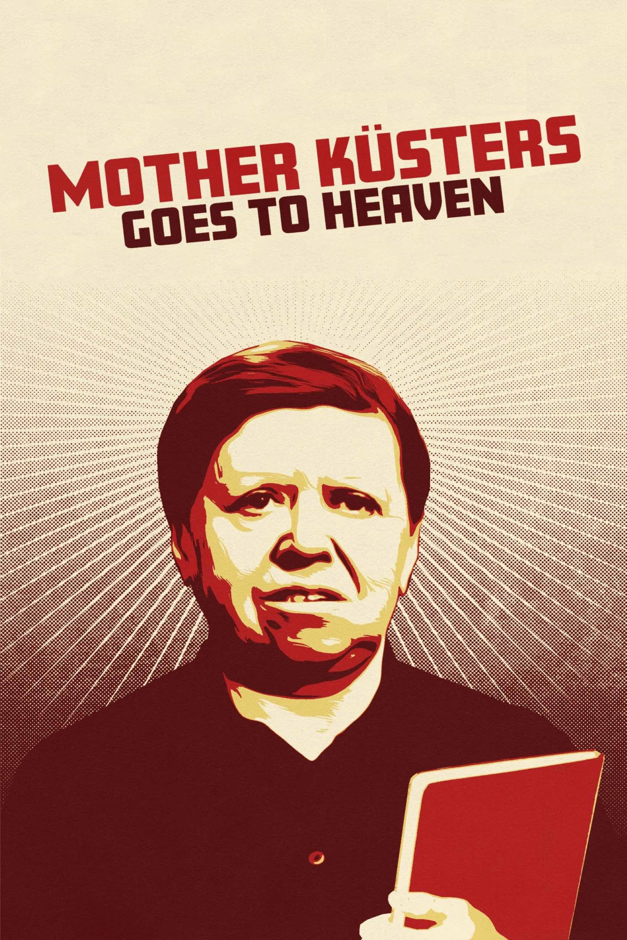 Mother Küsters Goes to Heaven