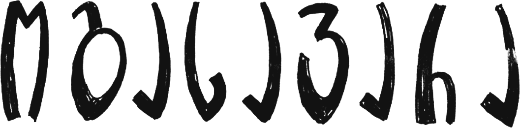 Ogasavara