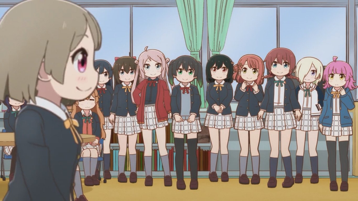 Episode 9