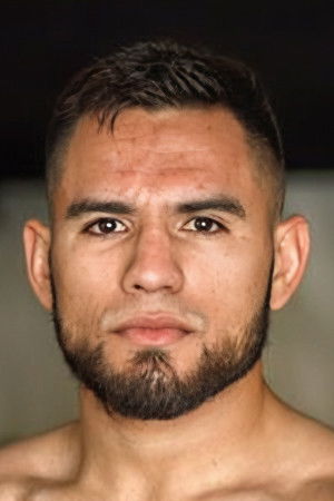 et billede af Eduardo Nunez