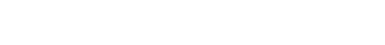 Nesmrtelný