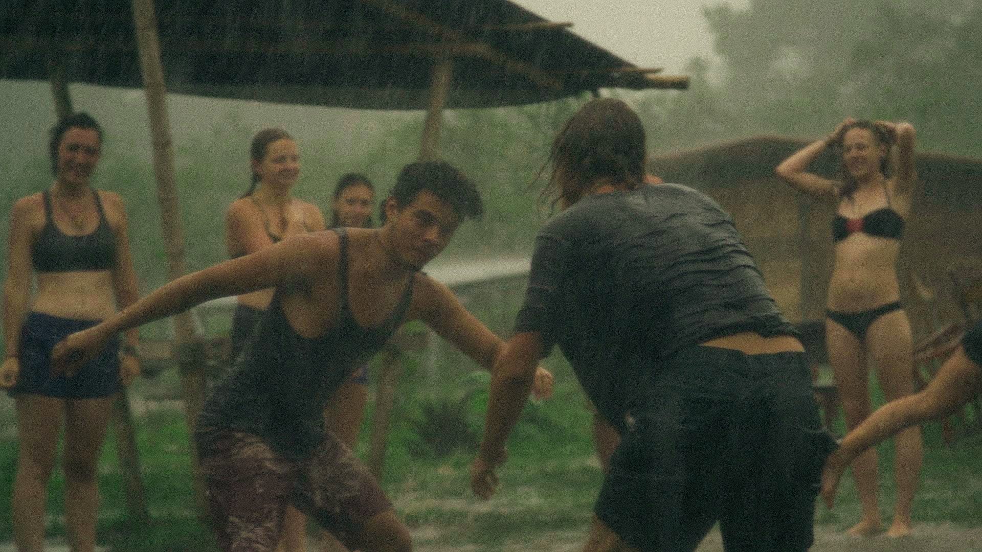 Thumbnail for Pioneers or Colonists? Season 1 Episode 3